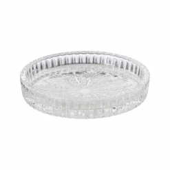 New Lysholder Snøkrystall Lykter|Julelys Og Lysestaker