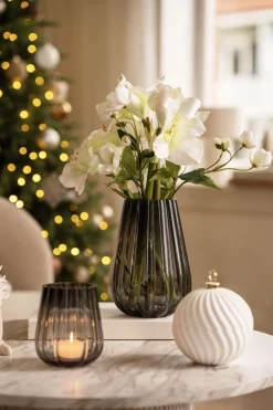 Clearance Lyslykt Eden 14,5 cm Lykter|Gavetips