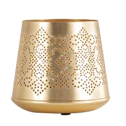 Hot Lyslykt Eyla 10cm Lykter|Julelys Og Lysestaker