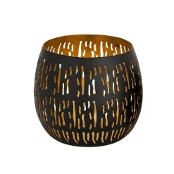 Discount Lyslykt Gia 11,5 cm Lykter