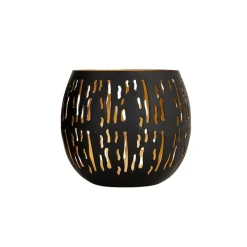 Discount Lyslykt Gia 9 cm Lykter