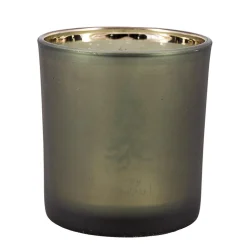 Discount Lyslykt Gran 12,5cm Lykter|Julelys Og Lysestaker