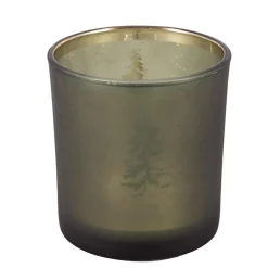 Discount Lyslykt Gran 12,5cm Lykter|Julelys Og Lysestaker