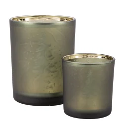 Discount Lyslykt Gran 12,5cm Lykter|Julelys Og Lysestaker