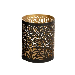 Outlet Lyslykt Gren 10 cm Lykter