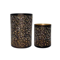 Outlet Lyslykt Gren 10 cm Lykter