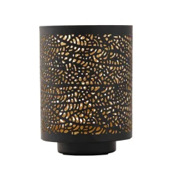 Sale Lyslykt Nisha 15 cm Lykter