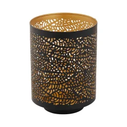 Sale Lyslykt Nisha 15 cm Lykter