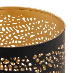 Sale Lyslykt Nisha 15 cm Lykter