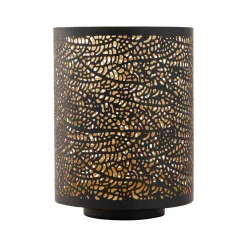 Discount Lyslykt Nisha 20 cm Lykter