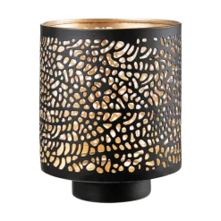 Lyslykt Nisha 10cm Lykter