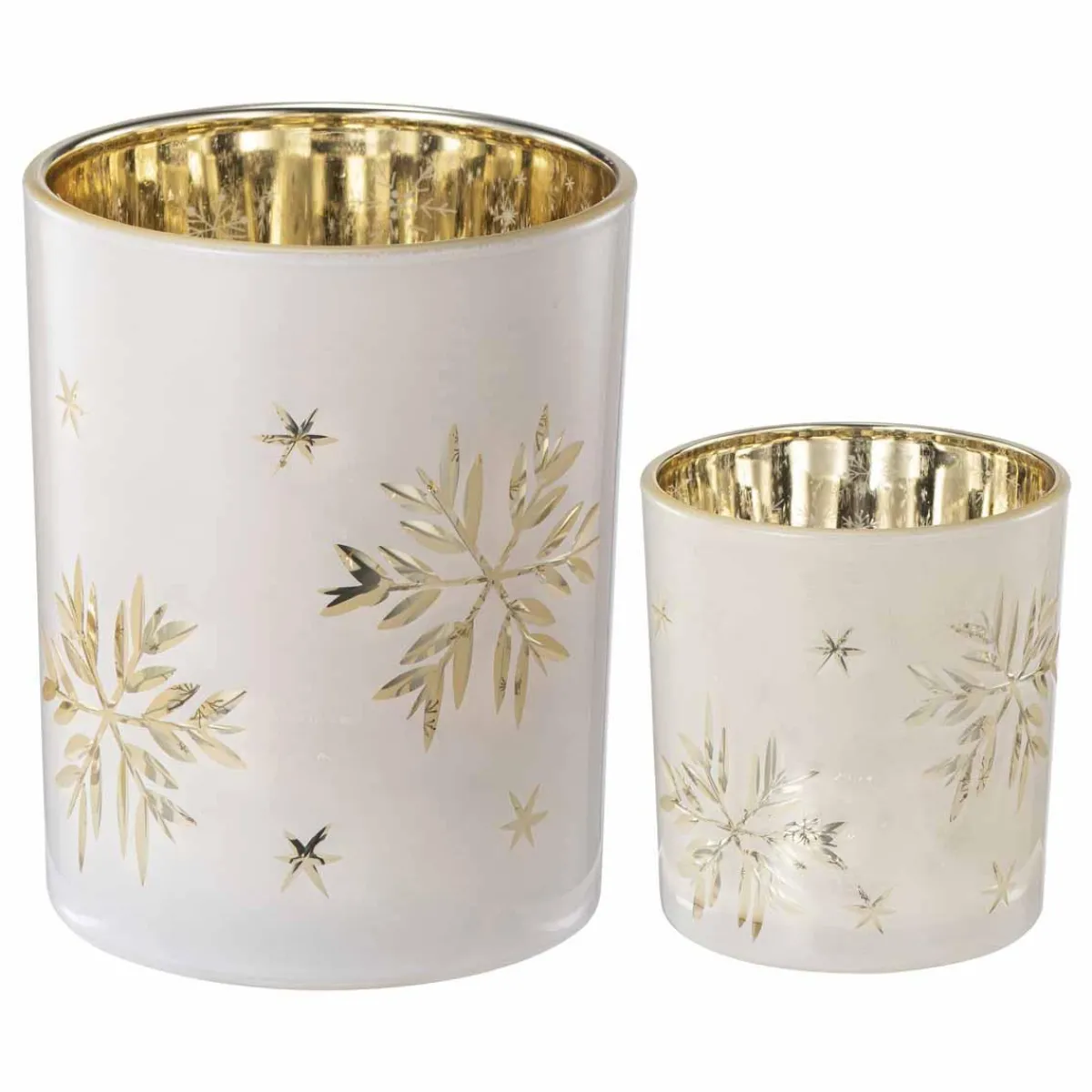 Online Lyslykt Nord 8 cm Lykter|Julelys Og Lysestaker