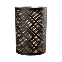 Clearance Lyslykt Pavia 18cm Lykter