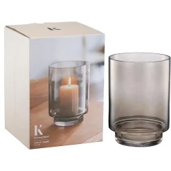 Outlet Lyslykt Signe 17,5 cm Lykter|Gavetips