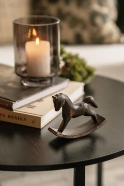 Outlet Lyslykt Signe 17,5 cm Lykter|Gavetips