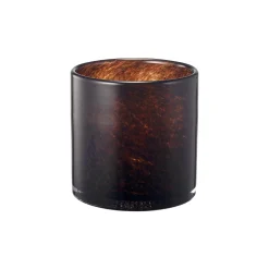 Clearance Lyslykt Skumring 10,2 cm Lykter