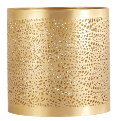 Clearance Lyslykt Ylva 15cm Lykter