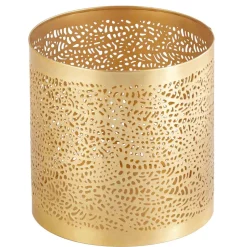 Clearance Lyslykt Ylva 15cm Lykter