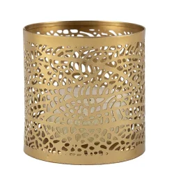 New Lyslykt Ylva 8cm Lykter