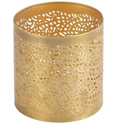 Best Lyslykt Ylva 10cm Lykter