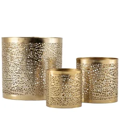 Best Lyslykt Ylva 10cm Lykter