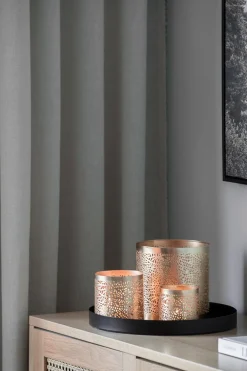 Best Lyslykt Ylva 10cm Lykter