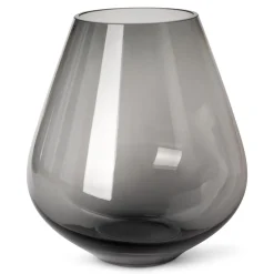 Discount Magnor - Rocks Koks stormlykt 22 cm Lykter