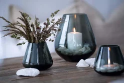 Discount Magnor - Rocks Koks stormlykt 22 cm Lykter