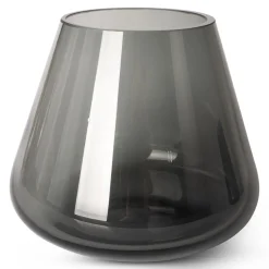 Outlet Magnor - Rocks Koks telykt 12 cm Lykter