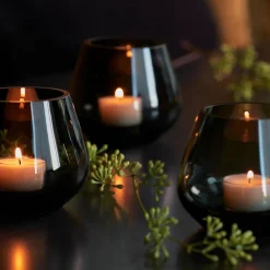 Online Magnor - Rocks Topaz telykt mini 8,5 cm Lykter|Lysestaker