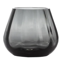 New Magnor - Rocks XO koks telykt mini 8,5 c Lykter|Lysestaker