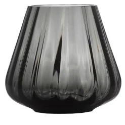 Hot Magnor - Rocks XO koks telykt 12 cm Lykter|Lysestaker