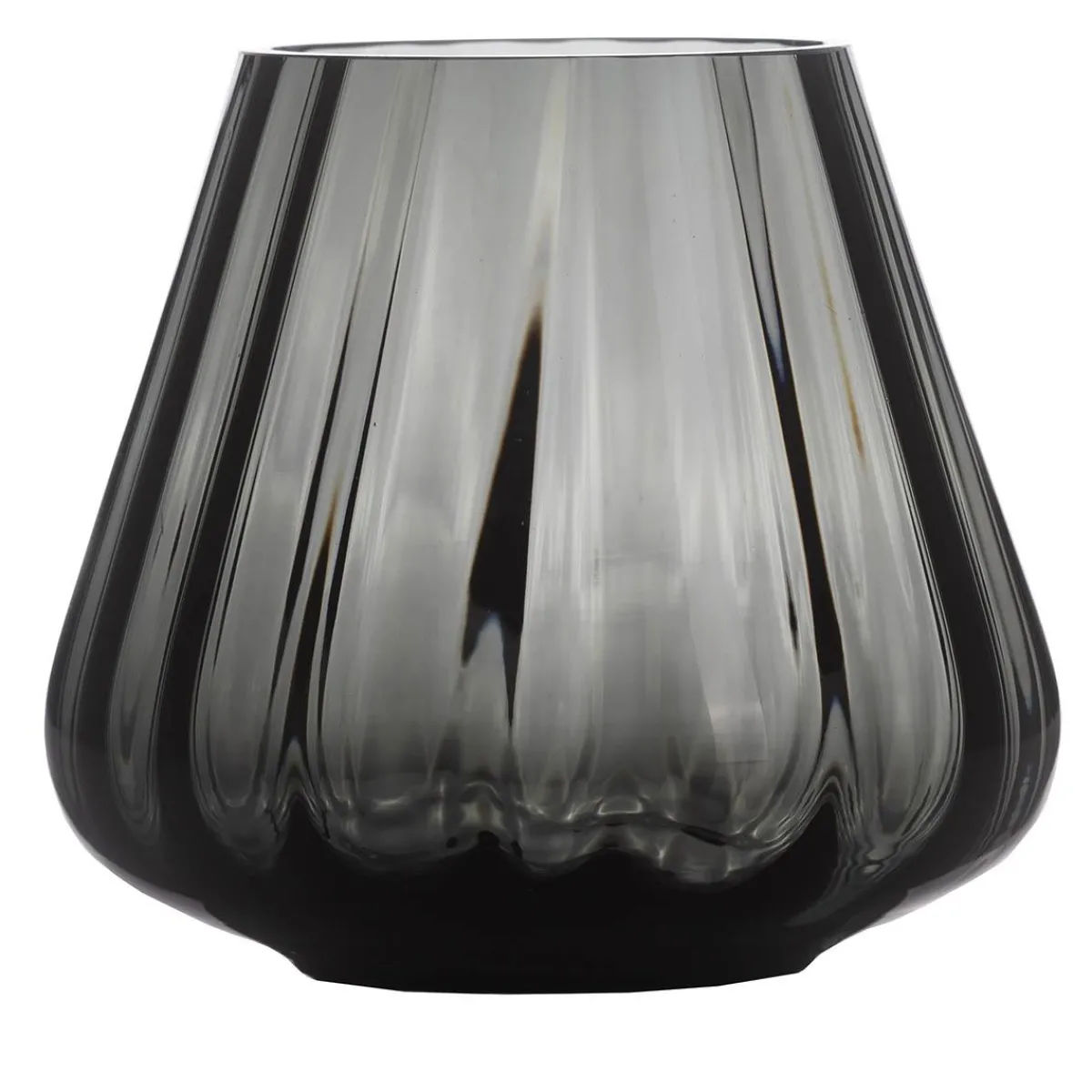 Hot Magnor - Rocks XO koks telykt 12 cm Lykter|Lysestaker