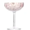 Sale Magnor - Swirl Champagneglass, hvit Glass