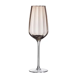 Online Magnor XO champagneglass 31 cl Glass