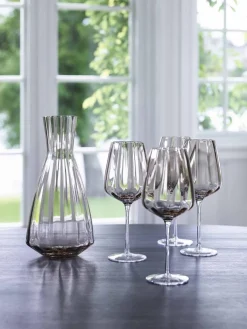 New Magnor XO vinglass 60 cl Glass