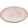 Online Middagstallerken Iben 26cm beige Servise