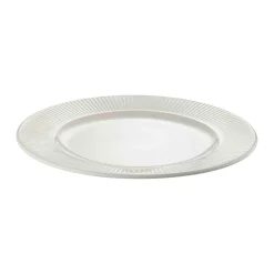 Hot Middagstallerken Thilda 26cm Servise