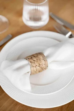 Hot Middagstallerken Thilda 26cm Servise