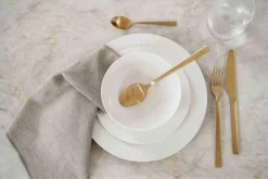 Hot Middagstallerken Thilda 26cm Servise