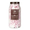 Sale Mini Marshmallows Mat Og Drikke