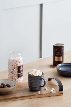 Sale Mini Marshmallows Mat Og Drikke