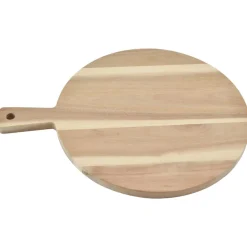 Outlet Modern House - Aronia Skjærefjøl Skjærefjøler Og Brett|Servering