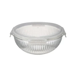 Hot Modern House - bAYk Bolle, 3,5 l Bokser|Servering