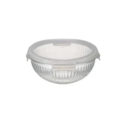 Hot Modern House - bAYk Bolle, 2 l Bokser|Servering