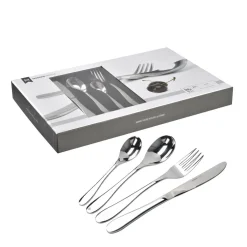Modern House - Bestikksett Ivo 24 deler Bestikk