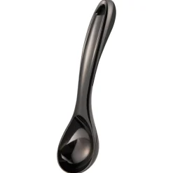 New Modern House - Glory Isskje, sort Servering|Kjøkkenredskaper