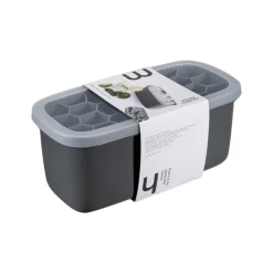 Clearance Modern House - Ice - Isbitform Kjøkkenredskaper