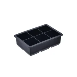 Hot Modern House - Ice Isbitform, store biter Kjøkkenredskaper