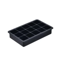 Clearance Modern House - Ice Isbitform Kjøkkenredskaper